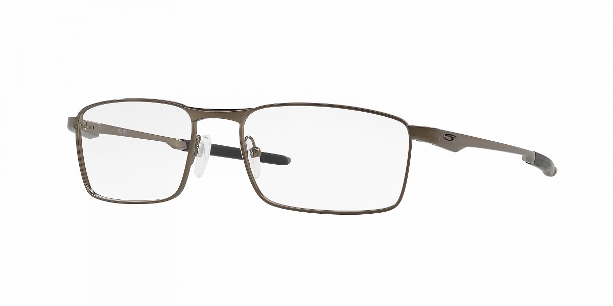 Dioptrické brýle Oakley