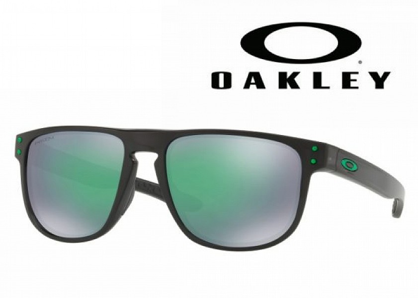 Sluneční brýle Oakley