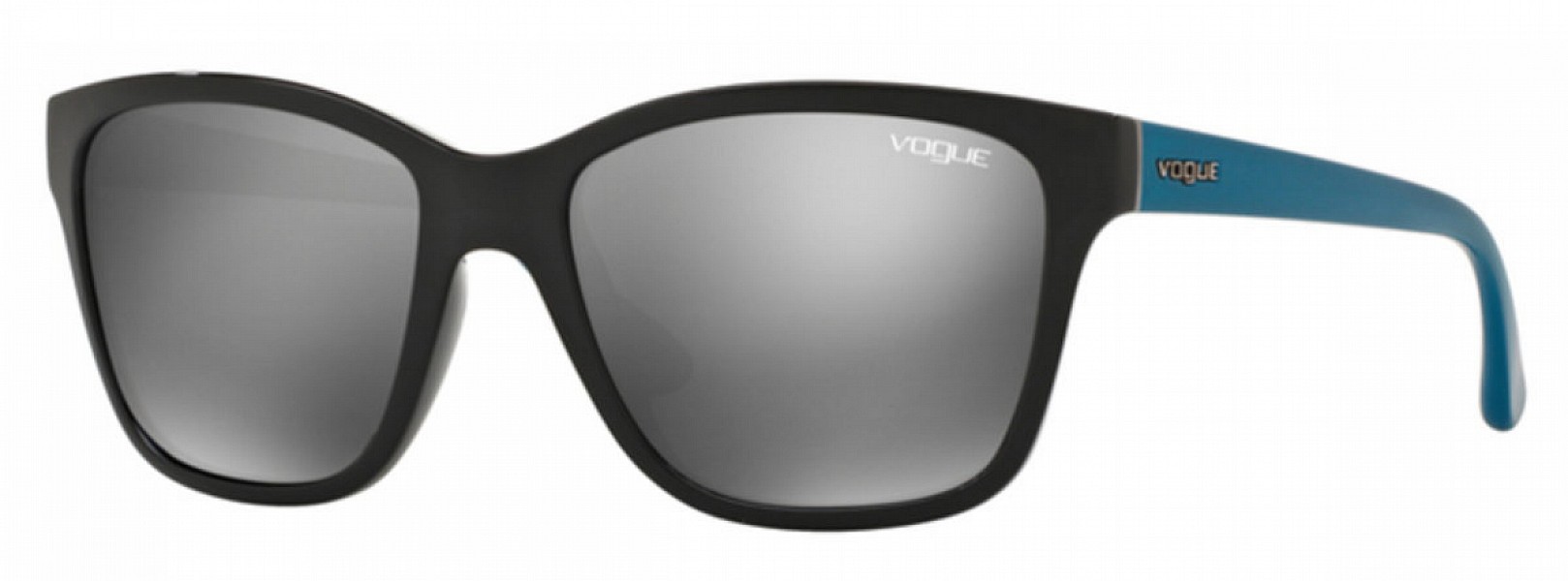 Sluneční brýle Vogue