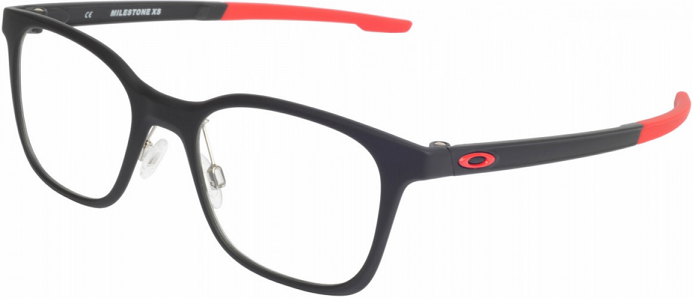 Dětské brýle Oakley
