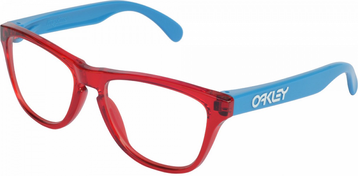 Dětské brýle Oakley