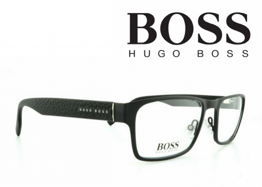 Dioptrické brýle Hugo Boss