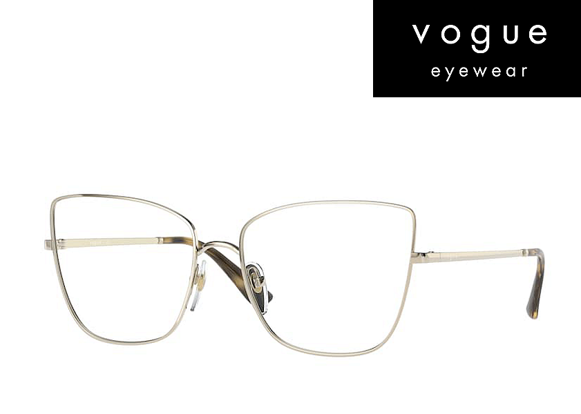 Dioptrické brýle Vogue