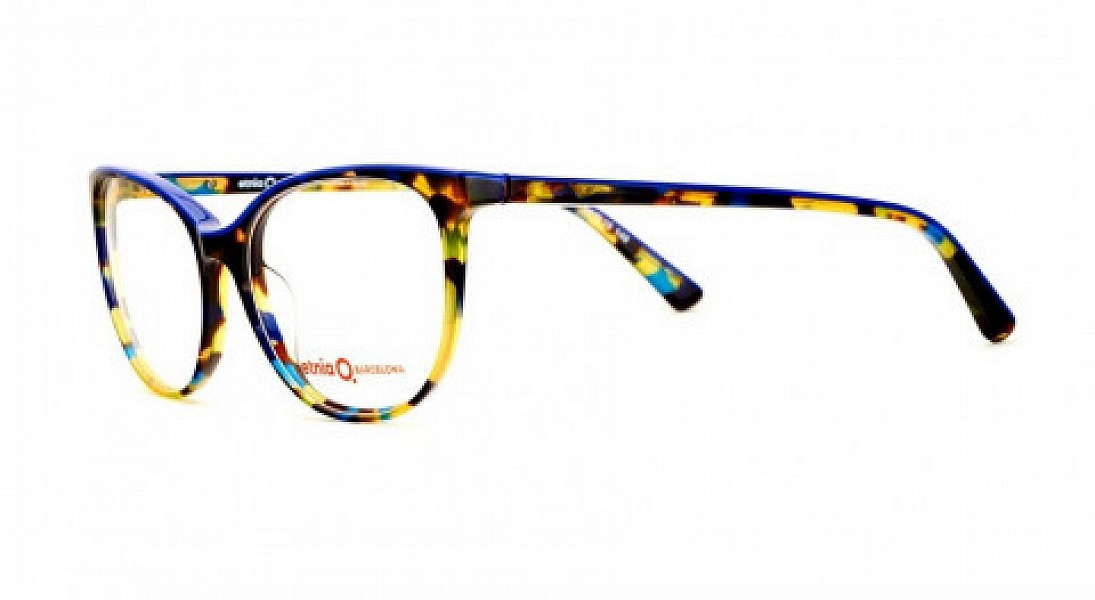 Dioptrické brýle Etnia Barcelona